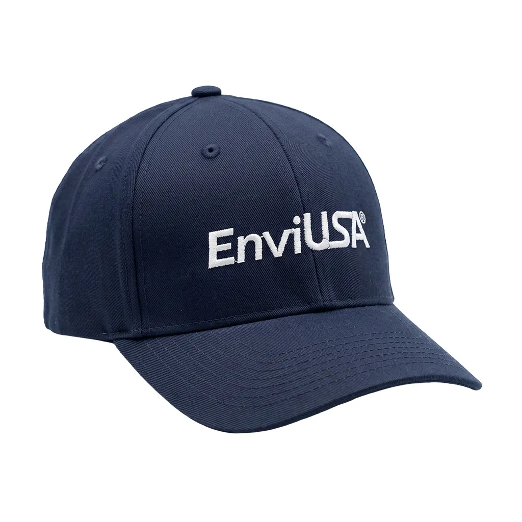 gorra enviusa.webp