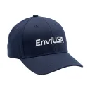 gorra enviusa.webp