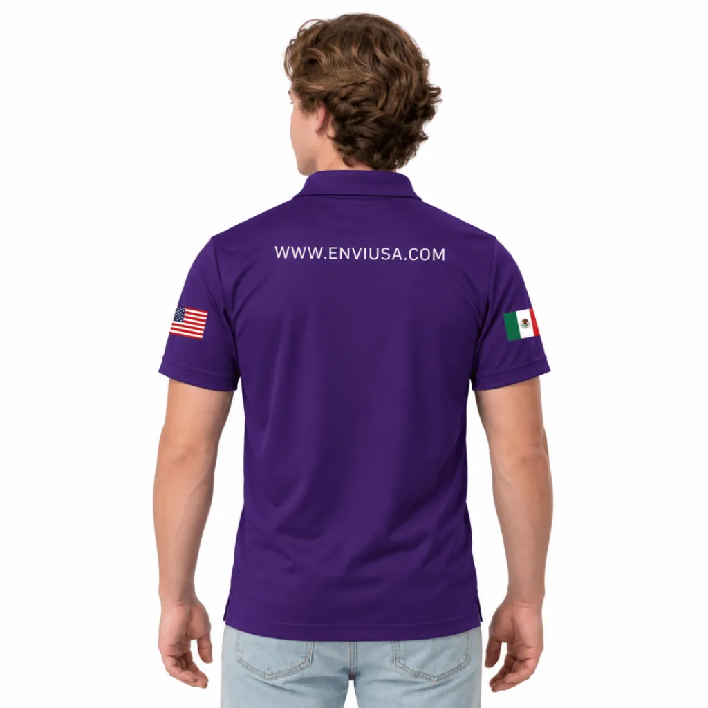 Diseño sin título (5).webp