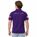 Diseño sin título (5).webp