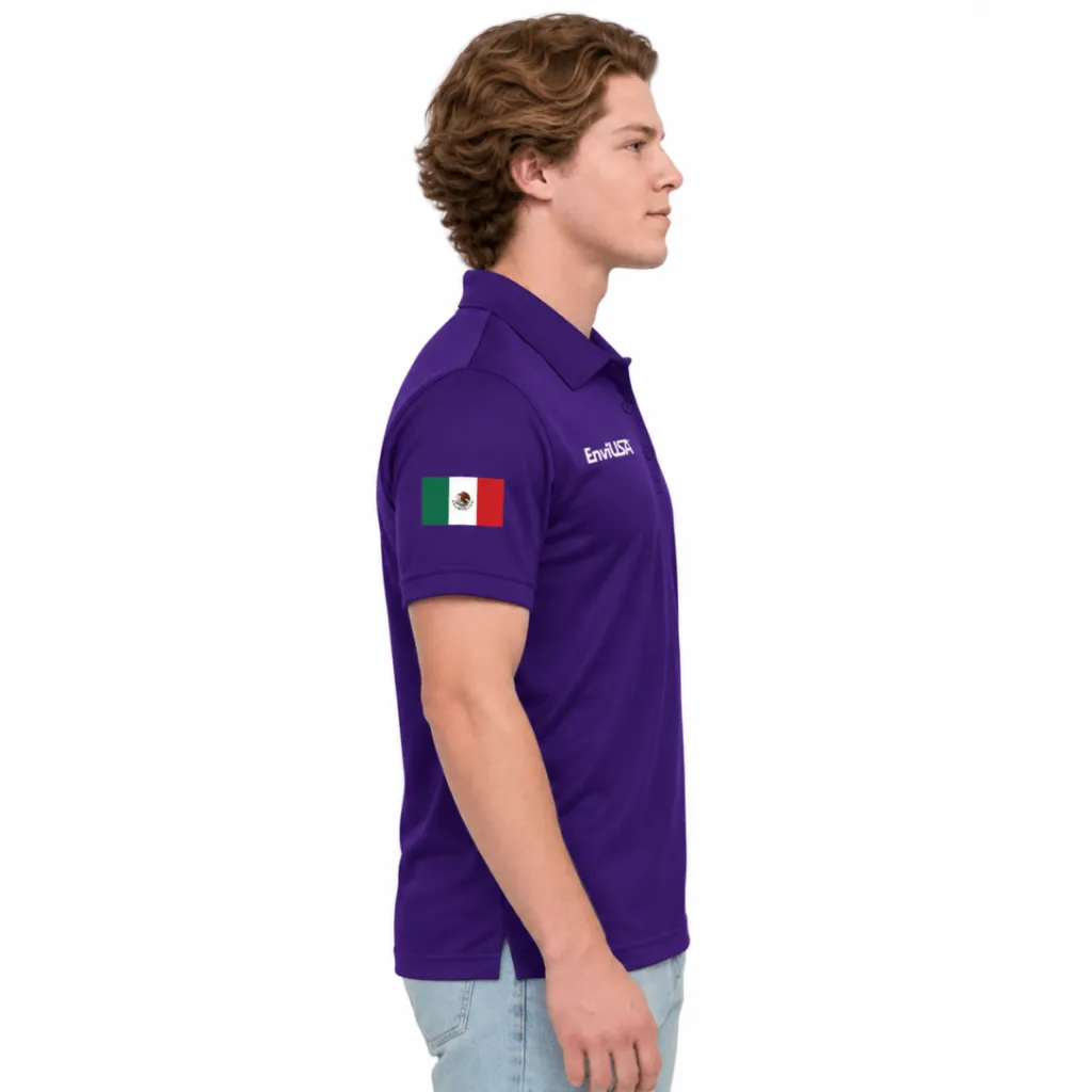 Diseño sin título (6).webp