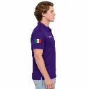 Diseño sin título (6).webp