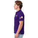 Diseño sin título (4).webp