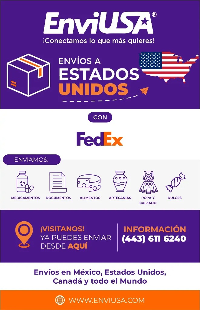 anverso-1.webp