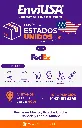 anverso-1.webp
