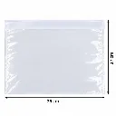Diseño sin título (14).webp