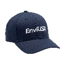 gorra enviusa.webp