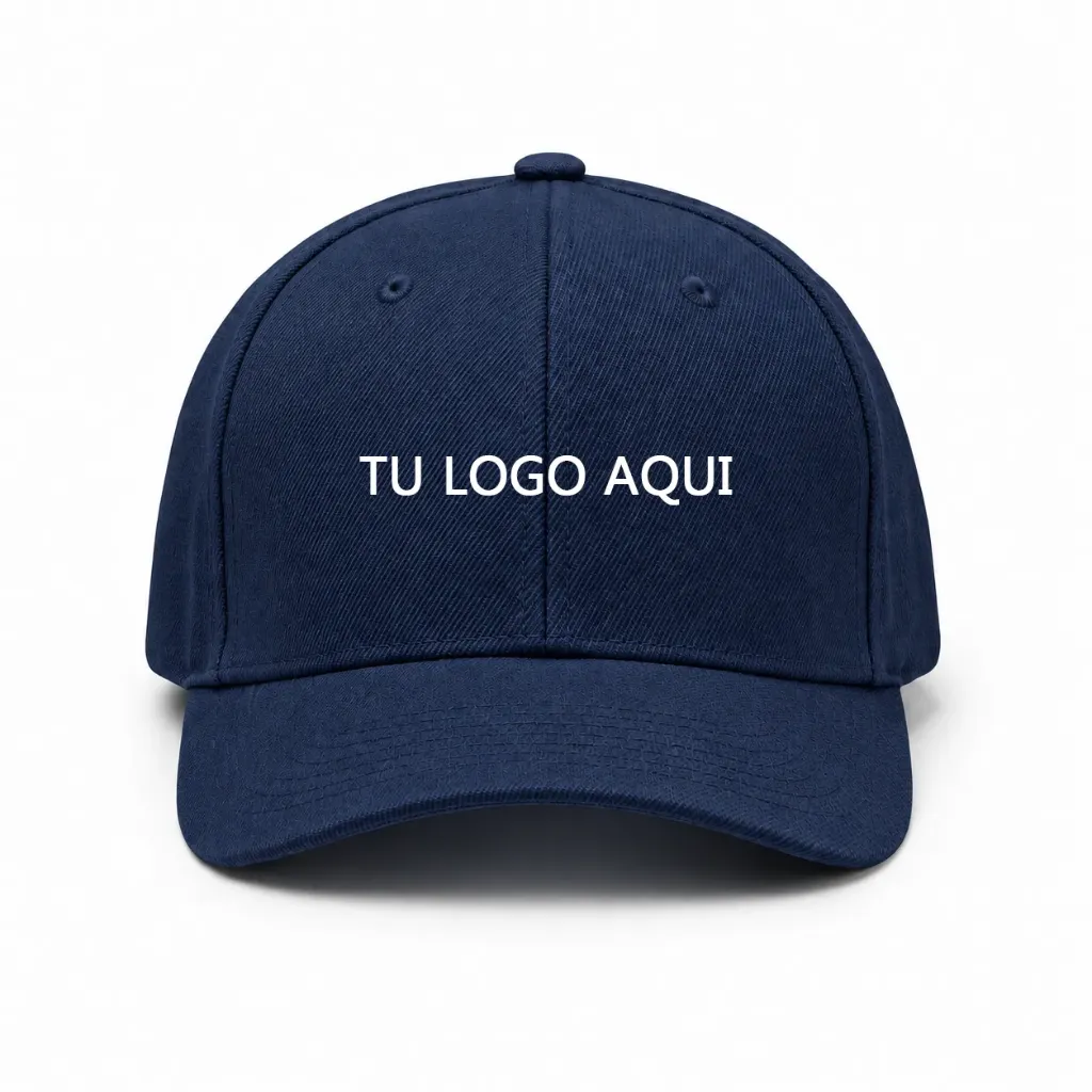 Gorra
