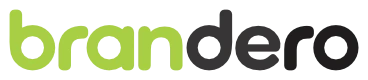 Brandero