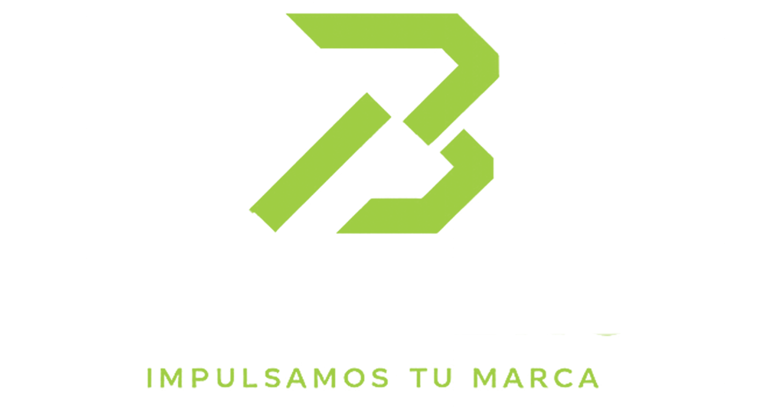 Brandero